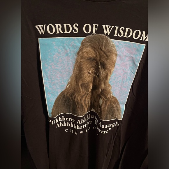 Lot of Mens TShirt - Picture 4 of 8